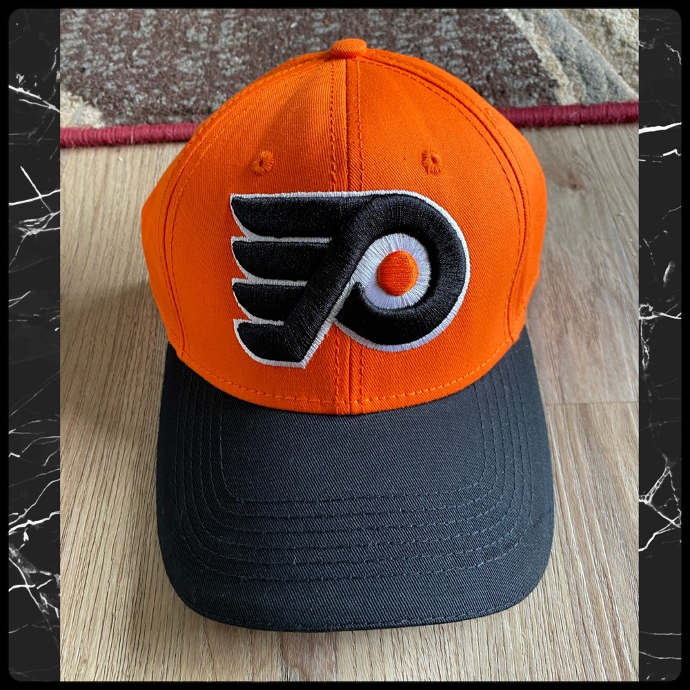 Philadelphia Flyers Hat